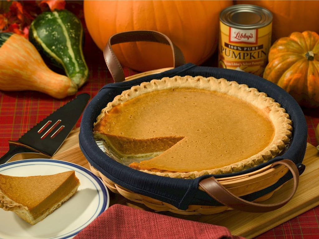 How to Make Perfect Pie Crust with the Power of Science