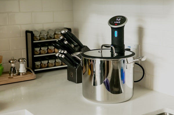 SHOP COOKWARE – Tuxton Home