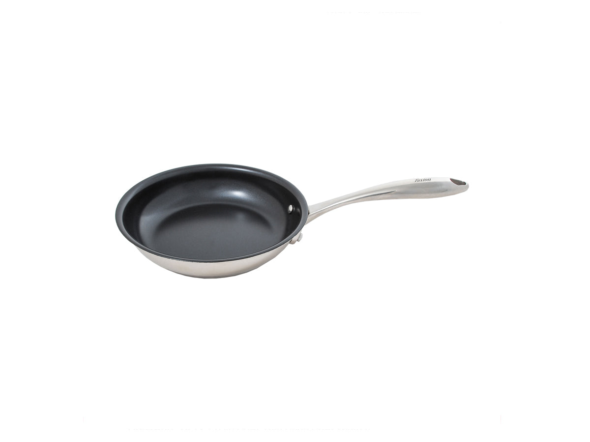 Concentrix Stainless Steel Cookware for JBF – Tuxton Home
