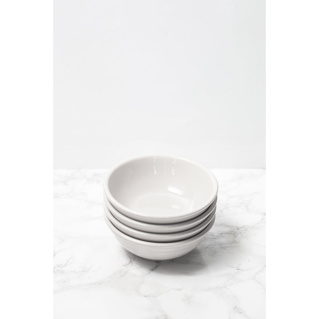 Concentrix Regular Bowl Set