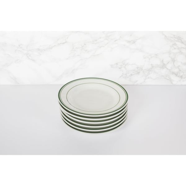 Green Bay Big Plate Set