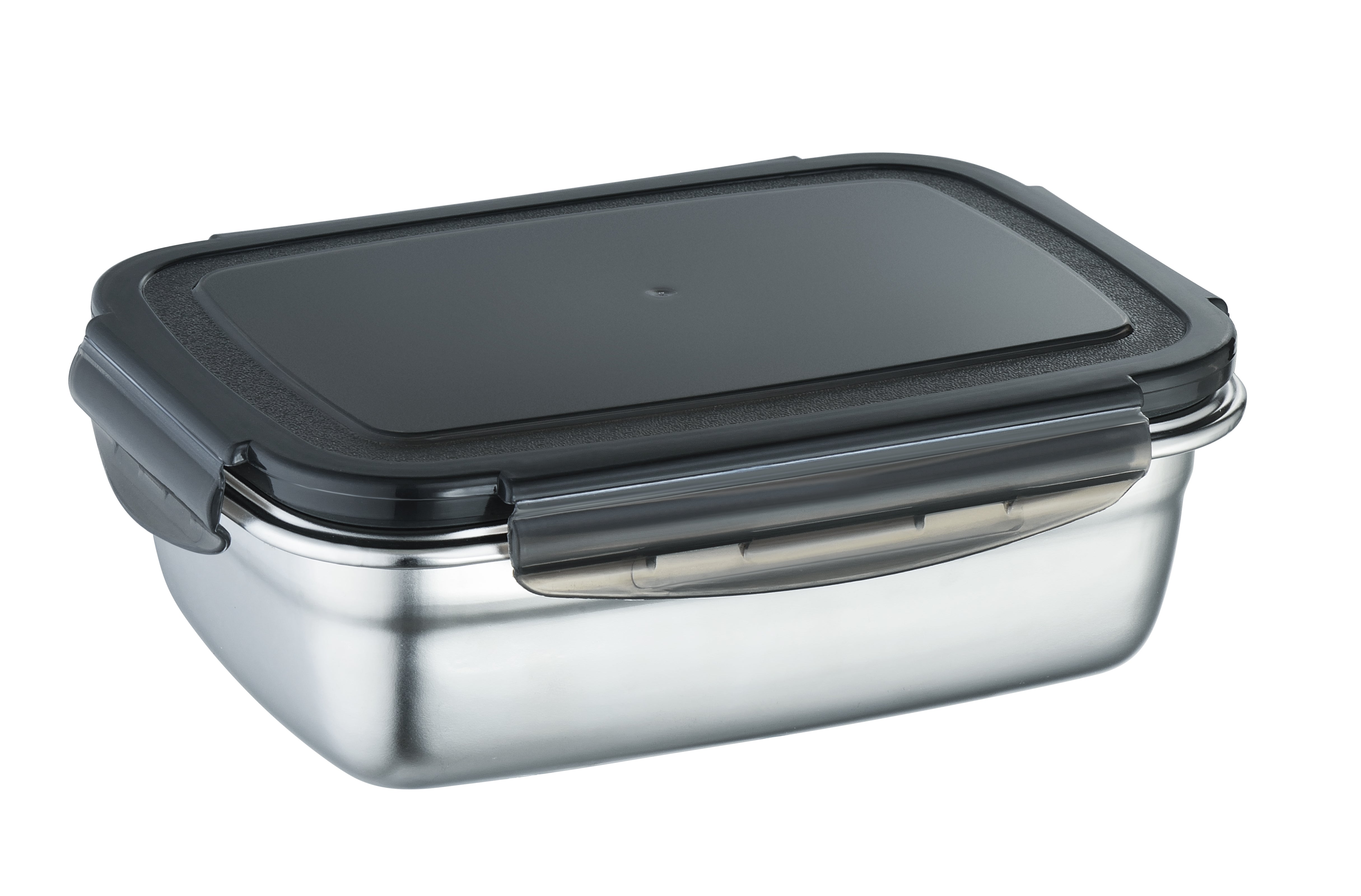 Ceramic Bento Lunch Box with Lid 28OZ