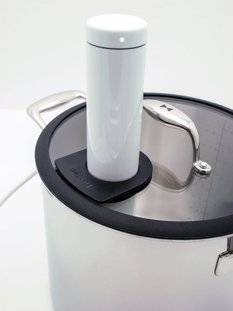 Joule Home Sous Vide: Cook like a TV Chef