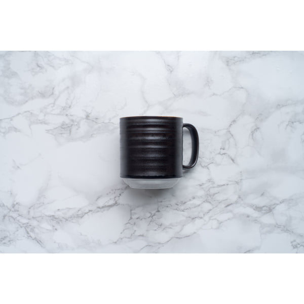 Kona Stackable Mug Set